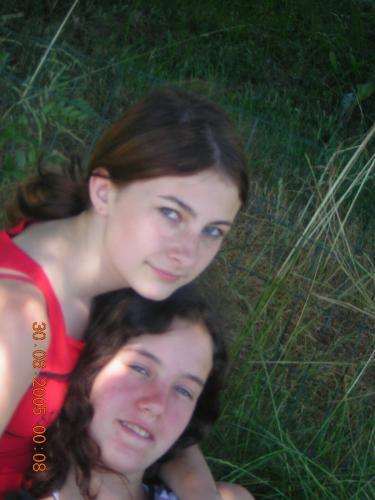 celine  caroline